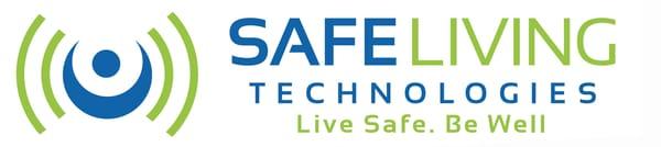 Safe Living Technologies