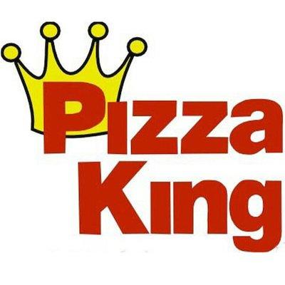 Pizza King of Geneva