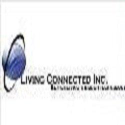 Living Connected L&A Systems