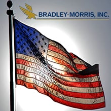 Bradley-Morris Inc