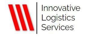 Innovative Logistics Services