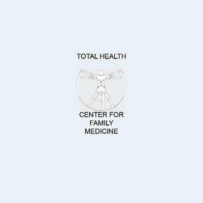 Total Health, Center for Family Medicine