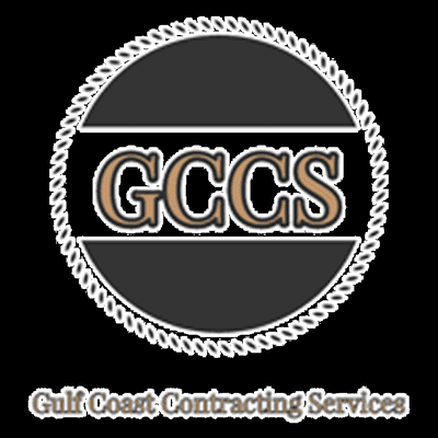 Gulf Coast Contracting Services