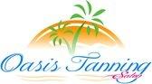 Oasis Tanning Salon