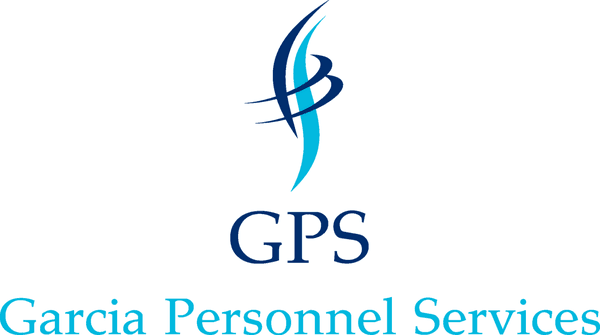 Garcia Personnel Services