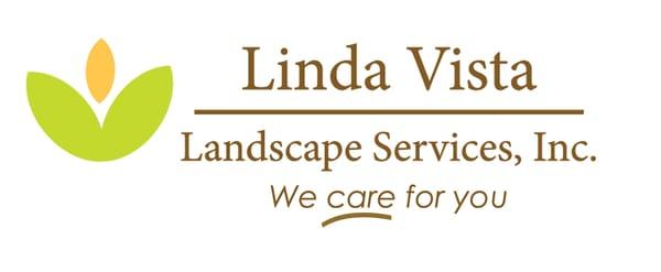 Linda Vista Landscape Services