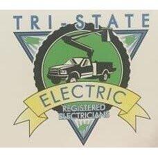 Tri State Electric, Inc.