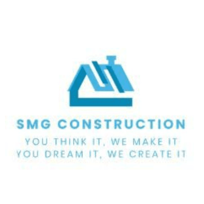 SMG Construction