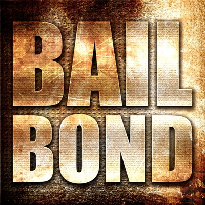 Best Bail Bond Company in Richmond