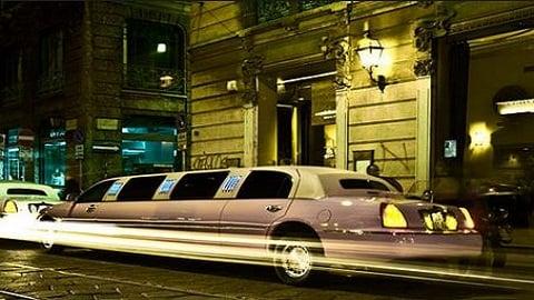 Southern Maryland Limo. Servicing Waldorf, Md with Exceptional Limousines since 2014!