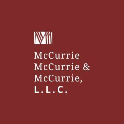 McCurrie McCurrie & McCurrie, LLC