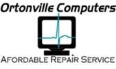 Ortonville Computers - Affordable Repair Service