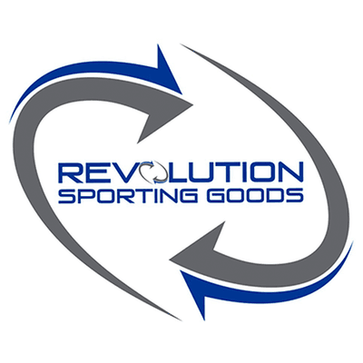 Revolution Sporting Goods