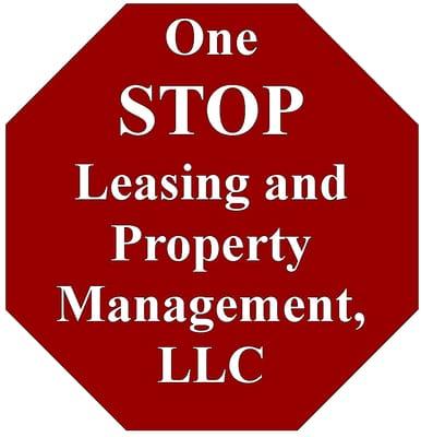 One Stop Leasing & Property Management