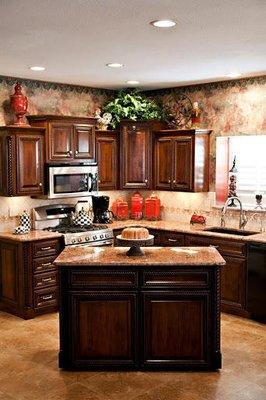 CounterTop Solutions, Inc.