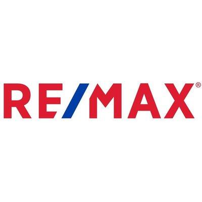 Ramiro Martinez - RE/MAX DFW Associates