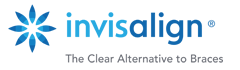 Offering Invisalign Clear Alternative to Braces