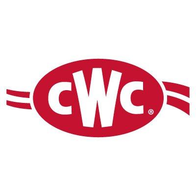 CWC Logo