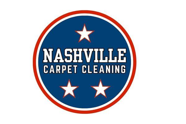 Nashville Carpet Cleaning