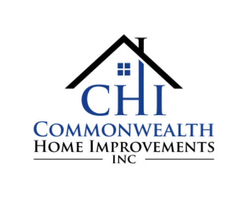 Commonwealth Home Improvements