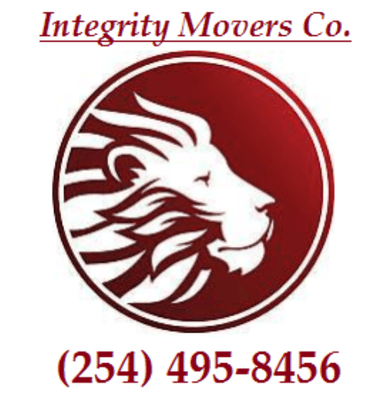 Integrity Movers