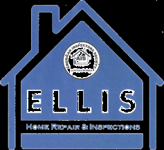 Ellis Home Repair & Inspections