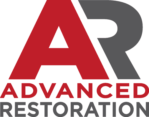 Advanced Restoration LLC