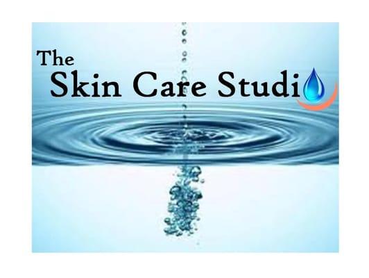 The Skin Care Studio