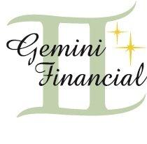 Gemini Financial