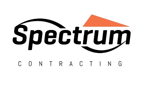 Spectrum Contracting