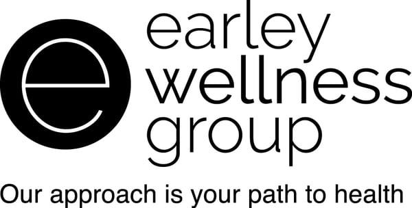 Earley Wellness Group: Our approach is your path to health.