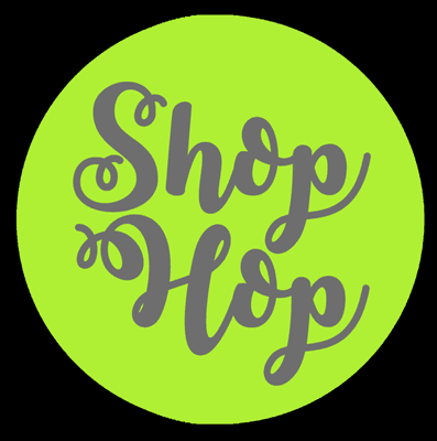 IL and IA Shop Hop runs from 9-28 to 10-13-24