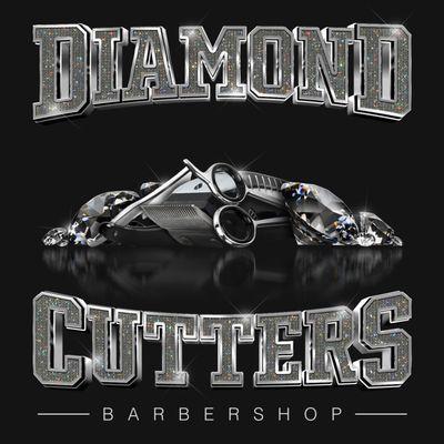 Diamond Cutters BarberShop