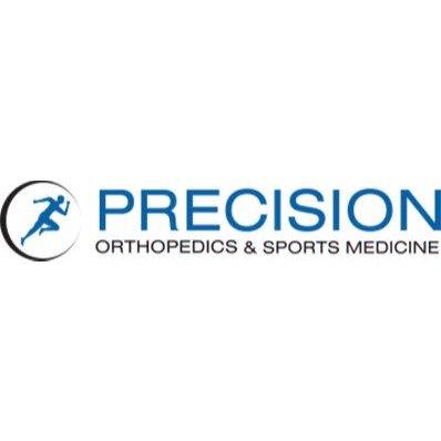 Michael W Downey, DPM - Precision Orthopedics & Sports Medicine