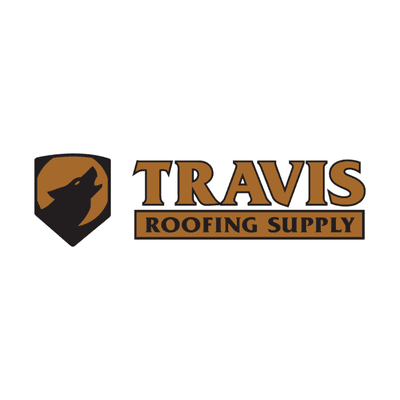 Travis Roofing Supply