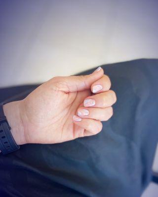 Finally Nail Spa