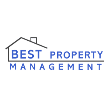 Best Property Management of Chattanooga