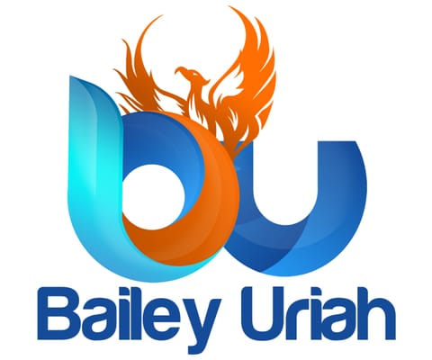 Bailey Uriah's mission is to deliver Qualified Quality on time, every time to the CharMeck area and become the premier building service cont