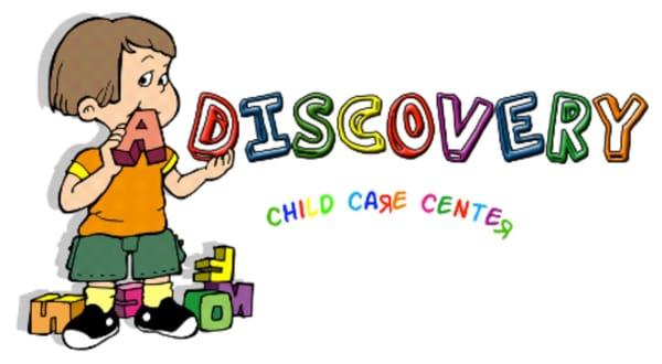 Discovery Child Care - Cranford, NJ 908-272-3500