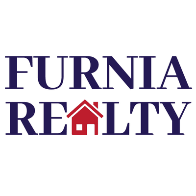 Furnia Realty Logo