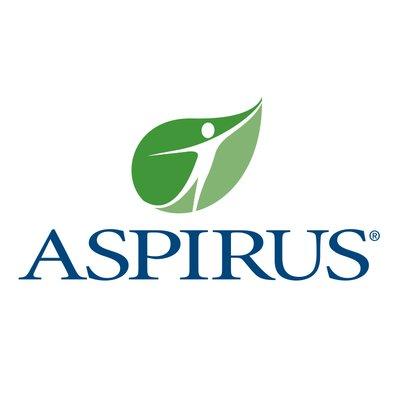 Aspirus Regency House