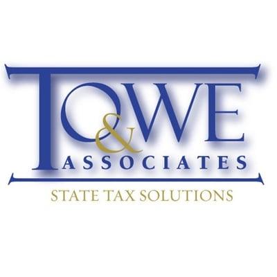 Towe & Associates State Tax Solutions