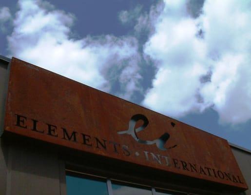 Elements International