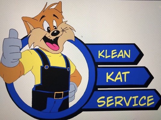 Klean Kat service