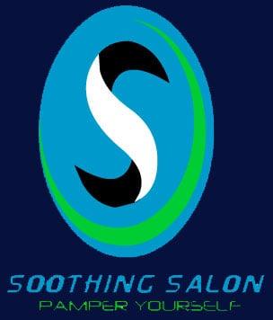 Soothing Salon