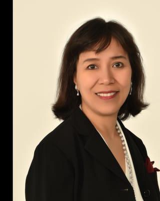 Anh N Zirnstein,DDS