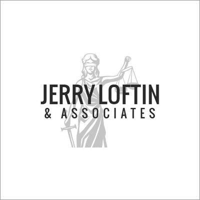 Jerry Loftin & Associates