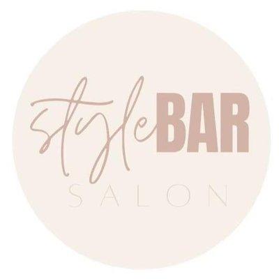 The Style Bar Salon