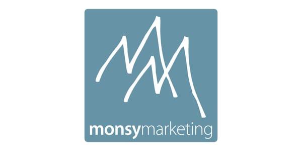 Monsy Marketing