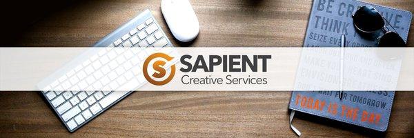 Sapient Creative Services